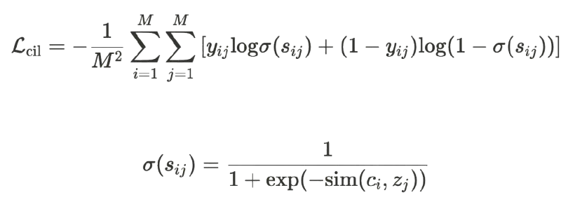 imitation learning